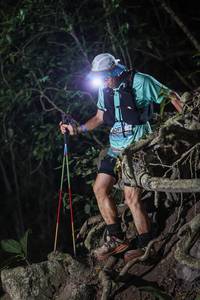 BIB: 
                            <button type="button" onclick="openModal(28068402)" class="btn btn-primary btn-sm float-right btn-popup" data-toggle="modal" data-target=".modal-high-quality">
                        <i class="fas fa-shopping-cart"></i> Add to Cart
                    </button>
                                            <button type="button" onclick="isThisMe(28068402, true)" class="btn btn-success btn-sm float-right btn-popup btn-isme hidden" data-toggle="tooltip" data-placement="bottom" title="นี่คือรูปของคุณใช่ไหม คลิกที่นี่เพื่อเอาเข้าอัลบั้ม">
                        <i class="fas fa-plus"></i> Add to album
                    </button>
                    <button type="button" onclick="isThisMe(28068402, false)" class="btn btn-warning btn-sm float-right btn-popup btn-isnotme hidden">
                        <i class="fas fa-ban"></i> Remove from album
                    </button>